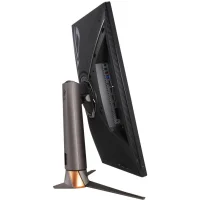 Монитор ASUS ROG Swift PG27UQR (90LM03A0-B02370) фото 4